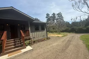 16875 Franklin Rd, Fort Bragg, CA 95437 - Photo 3