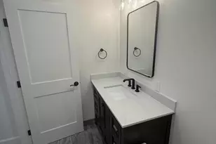 16875 Franklin Rd, Fort Bragg, CA 95437 - Photo 23