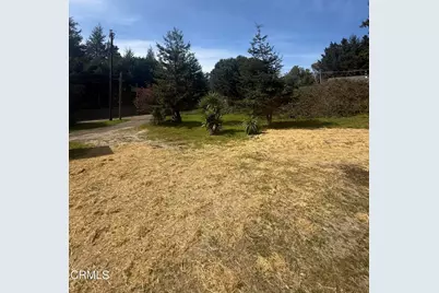 16875 Franklin Road, Fort Bragg, CA 95437 - Photo 43