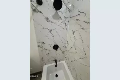 16875 Franklin Road, Fort Bragg, CA 95437 - Photo 27