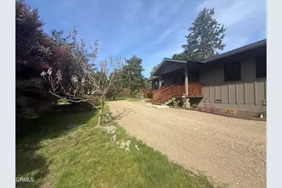 16875 Franklin Road, Fort Bragg, CA 95437 - Photo 51