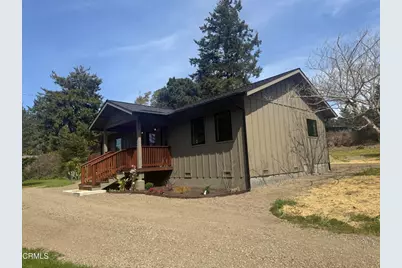 16875 Franklin Road, Fort Bragg, CA 95437 - Photo 37