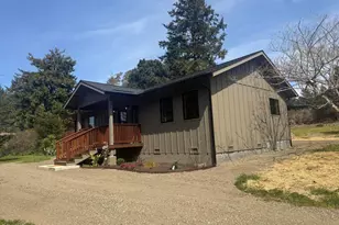 16875 Franklin Rd, Fort Bragg, CA 95437 - Photo 37