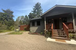 16875 Franklin Rd, Fort Bragg, CA 95437 - Photo 3