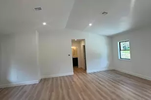 16875 Franklin Rd, Fort Bragg, CA 95437 - Photo 19