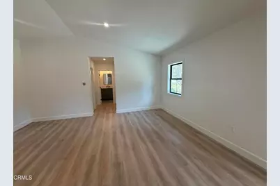 16875 Franklin Road, Fort Bragg, CA 95437 - Photo 13