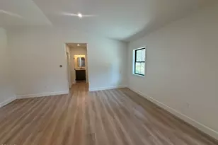 16875 Franklin Rd, Fort Bragg, CA 95437 - Photo 13