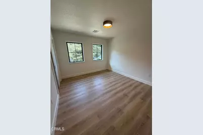 16875 Franklin Road, Fort Bragg, CA 95437 - Photo 19