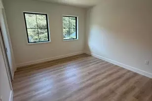 16875 Franklin Rd, Fort Bragg, CA 95437 - Photo 19