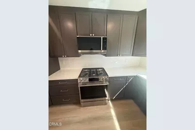 16875 Franklin Road, Fort Bragg, CA 95437 - Photo 9