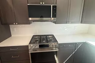 16875 Franklin Rd, Fort Bragg, CA 95437 - Photo 9