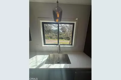 16875 Franklin Road, Fort Bragg, CA 95437 - Photo 11