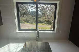 16875 Franklin Rd, Fort Bragg, CA 95437 - Photo 11