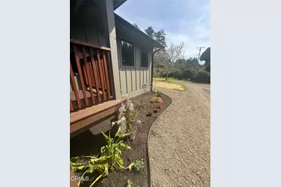 16875 Franklin Road, Fort Bragg, CA 95437 - Photo 9