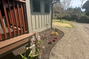 16875 Franklin Rd, Fort Bragg, CA 95437 - Photo 9