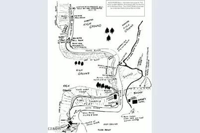 19290 S Harbor Drive, Fort Bragg, CA 95437 - Photo 19