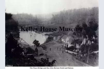 19290 S Harbor Drive, Fort Bragg, CA 95437 - Photo 21