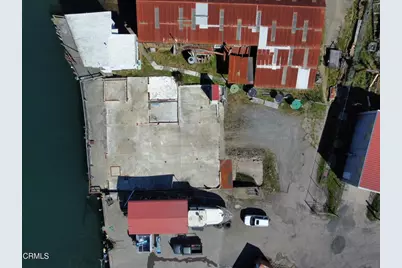 19290 S Harbor Drive, Fort Bragg, CA 95437 - Photo 15