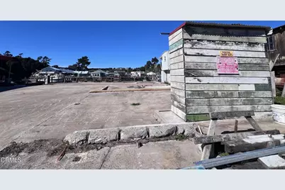 19290 S Harbor Drive, Fort Bragg, CA 95437 - Photo 5