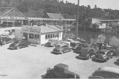 19290 S Harbor Drive, Fort Bragg, CA 95437 - Photo 23