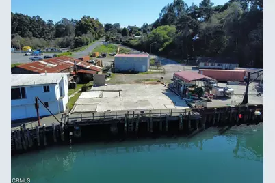 19290 S Harbor Drive, Fort Bragg, CA 95437 - Photo 13