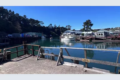 19290 S Harbor Drive, Fort Bragg, CA 95437 - Photo 9