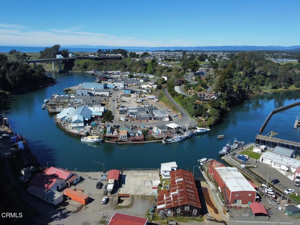 19290 S Harbor Dr, Fort Bragg, CA 95437 - MLS C1-11313 - Coldwell Banker