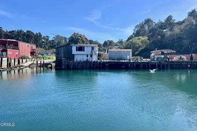 19290 S Harbor Drive, Fort Bragg, CA 95437 - Photo 3