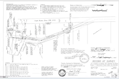 19290 S Harbor Drive, Fort Bragg, CA 95437 - Photo 25