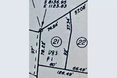 19290 S Harbor Drive, Fort Bragg, CA 95437 - Photo 17