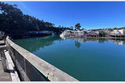 19290 S Harbor Drive, Fort Bragg, CA 95437 - Photo 7