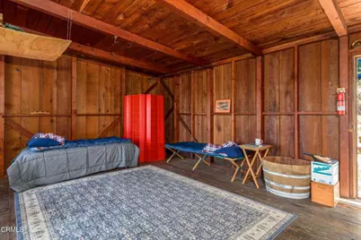 34601 Ca-1, Gualala, CA 95445 - Photo 19