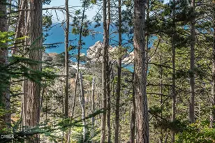 34601 CA-1, Gualala, CA 95445 - Photo 11