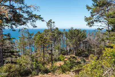 34601 Ca-1, Gualala, CA 95445 - Photo 9