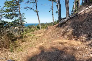 34601 CA-1, Gualala, CA 95445 - Photo 13