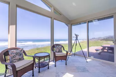 32854 Ocean Meadows Circle, Fort Bragg, CA 95437 - Photo 11