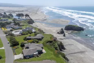 32854 Ocean Meadows Cir, Fort Bragg, CA 95437 - Photo 35