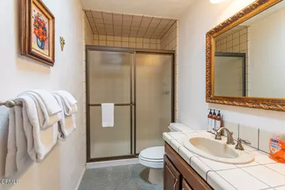 32854 Ocean Meadows Circle, Fort Bragg, CA 95437 - Photo 29