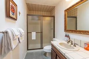 32854 Ocean Meadows Cir, Fort Bragg, CA 95437 - Photo 29