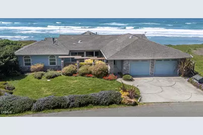 32854 Ocean Meadows Circle, Fort Bragg, CA 95437 - Photo 1