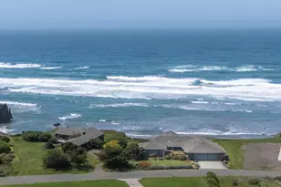 32854 Ocean Meadows Cir, Fort Bragg, CA 95437 - Photo 5