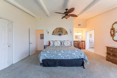 32854 Ocean Meadows Circle, Fort Bragg, CA 95437 - Photo 25