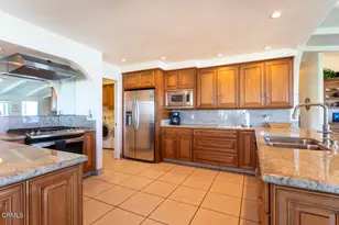 32854 Ocean Meadows Cir, Fort Bragg, CA 95437 - Photo 13