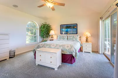 32854 Ocean Meadows Circle, Fort Bragg, CA 95437 - Photo 21