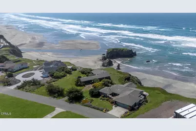 32854 Ocean Meadows Circle, Fort Bragg, CA 95437 - Photo 33