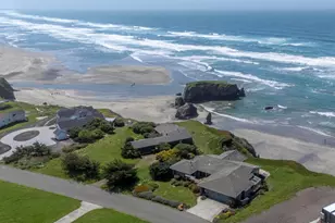 32854 Ocean Meadows Cir, Fort Bragg, CA 95437 - Photo 33