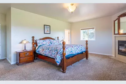 32853 Ocean Meadows Circle, Fort Bragg, CA 95437 - Photo 23