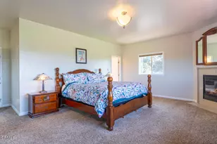 32853 Ocean Meadows Cir, Fort Bragg, CA 95437 - Photo 23