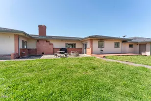 32853 Ocean Meadows Cir, Fort Bragg, CA 95437 - Photo 29