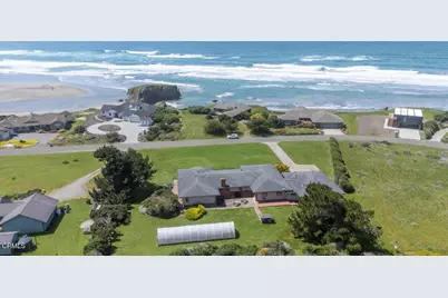32853 Ocean Meadows Circle, Fort Bragg, CA 95437 - Photo 27